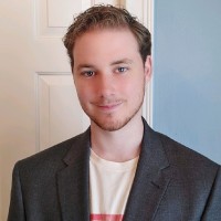 Jackson Fields Email & Phone Number