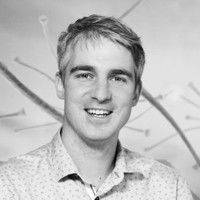 Radek Medal Email & Phone Number