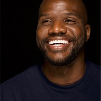 MoZeus | Data-Driven Experiential Tech Employee Isimemen Inegbedion's profile photo