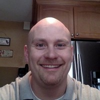 Rob Collyer Email & Phone Number