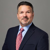 Franocity Employee Cliff Nonnenmacher's profile photo