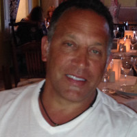 Joe Simone Email & Phone Number