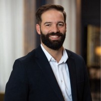 T4 Associates Employee Daniel Grainger's profile photo