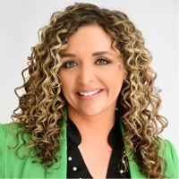 Morgan Barulli Email