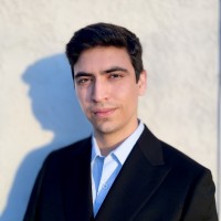 Gil Estéfano Rodríguez Rivera's profile photo