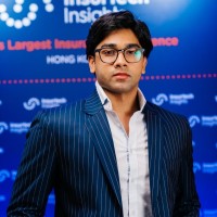 Avi Verma Email & Phone Number