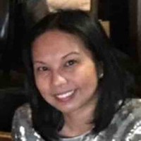 Whittier Hospital Medical Center, Inc. Employee Chiera Bertulfo-Cha's profile photo