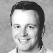 Heathcote Engineering Employee Mark Heathcote's profile photo