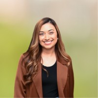 South Florida Pbs Inc Employee Anabel Moncada's profile photo