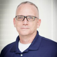 Nipro Diagnostics (formerly Home Diagnostics) Employee Comer Wilson's profile photo