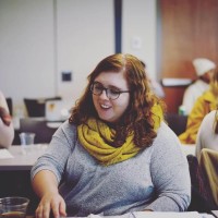 Clare Conway Email & Phone Number
