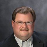 PossibleNOW Employee W. Middleton's profile photo