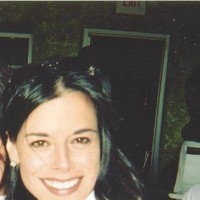 Dina Ramirez-Bentley Email & Phone Number