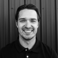 Carmel Partners Employee Ed Lilly's profile photo