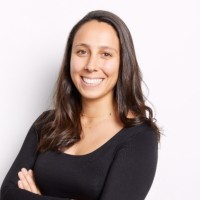 Campfire Employee Katrina Queirolo's profile photo