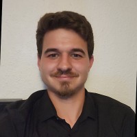 Joshua Chesterman Email