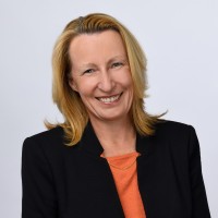 Leanne Olsen Email