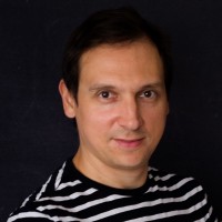 Jan Volf Email