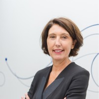 Véronique Pochet Email