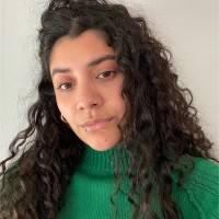 Constanza Josefina Oliva Email
