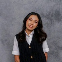 Devi Wulandari Email