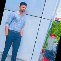 Amit Singh Email