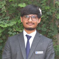 Ravi Solanki Email