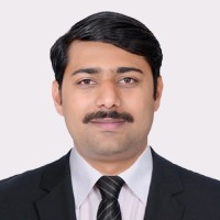 Sachin Bhosale Email