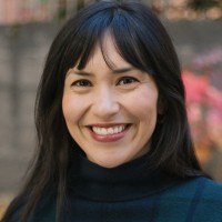 Wendy Serrano Email & Phone Number
