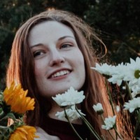 Fetch Park Employee Alyssa M.'s profile photo