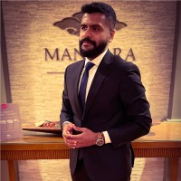 Azoth 3D Employee Arulselvan Akilan's profile photo