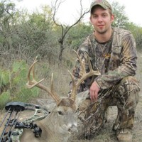 NYCO, Inc. Employee Brad Strandlund's profile photo