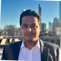 Maahir Vasi's profile photo