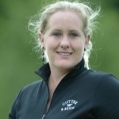 Golfballs.com Employee Amanda Mathis's profile photo