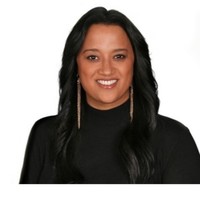 Netflix Employee Shelly Gillyard's profile photo