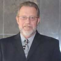 Ron Pertl Email & Phone Number