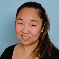 GoodSource Solutions, Inc. Employee Cana Sun's profile photo