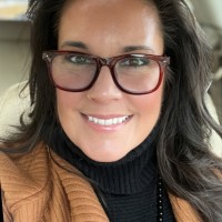 Danielle Ross-Knoll