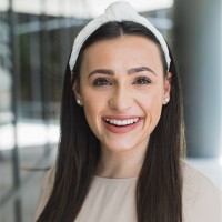 Madison Hebert Email