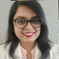 Wholsum Foods (Slurrp Farm and Millé) Employee Tara Mall's profile photo