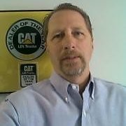 Equipment Depot Employee Jay Kidd's profile photo