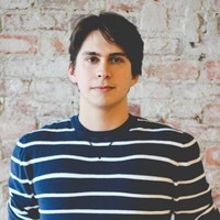 Mitchell Cooley Email & Phone Number