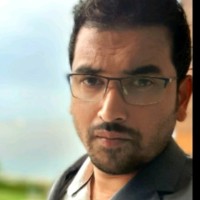 Rafeek Rahim Email & Phone Number