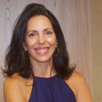 Premier Pack Comércio de Embalagens Ltda. Employee Daniella Michelin's profile photo