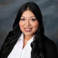 Maria Amado Email & Phone Number