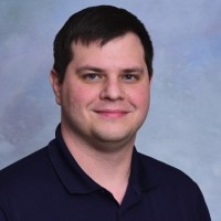 Thomas Childress's profile photo