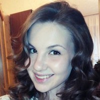 NS Employee Rufina Banda's profile photo