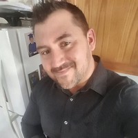 Joe Facteau Email & Phone Number