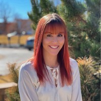 General Services Corporation (GSC) Employee Shannon Moxey's profile photo