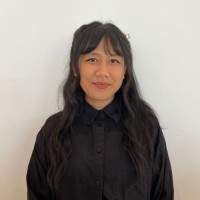 Carriageworks Employee Marsela Ardi's profile photo